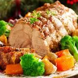 ВЫГОДНАЯ ПОКУПКА