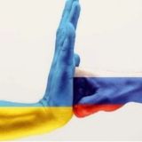 WP Tribe | 100x BSC gems 🚀