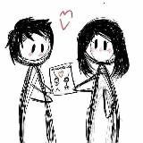 ೀ Милые пикчи ✧ котята ʚɞ ⁺˖ ⸝⸝