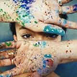 Женский журнал✨