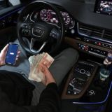 🚀💯 Максим Кариев - Profit Hub 🛸