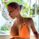 Слив KARNA.VAL архив💖