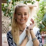 О тебе обо мне. Личный уголок саморефлексии