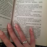 𝚊𝚋𝚘𝚞𝚝 𝚢𝚘𝚞.