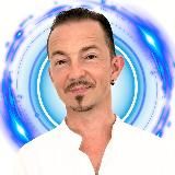 Рома Ногин вещает..