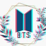 ❀한국 케이팝❀