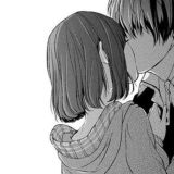 мальчик холодных зим