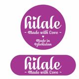 Одежда для всей семьи (100% хлопок)