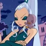 Сладкий уголок Полли