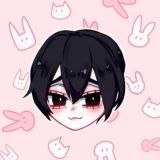 Тебя тут любят☝🏻🐺