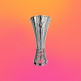 Русский Спорт