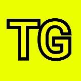 TGSALE ОТЗЫВЫ