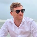 🇦🇪 в Недвижке | Кирилл Шестаков