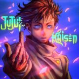 Чат Магическая битва