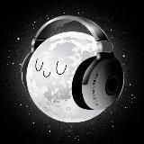 f(u)cking faggots’