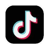 ТикТок без цензуры🔞