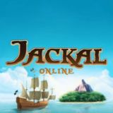 Jackal Online 🏴☠️