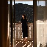 Юлия Куви про бизнес от А до $