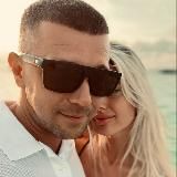 THE KURMEY FAMILY 👩🏻❤️👨🏻