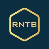 BitRent.uk - Platform(ENG)