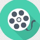 KinoKong │ ФИЛЬМЫ 2020