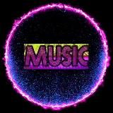 Музыка💆‍♂Music in the soul