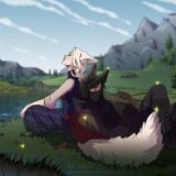 Комментарии, мысли, предложения, критика?)