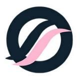 Группа для клиентов JSMJAPAN.SHOP