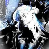 ПЕРЕЕЗД 𝖽𝖺𝗋𝗄𝗇𝖾𝗌𝗌