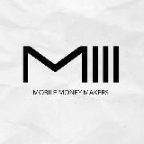 mobile money makers📱Ден Марков