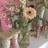 ୨ ! ୧ -- snowy winter . 🌨 ༄