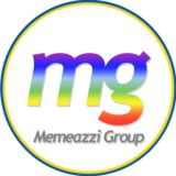 Memeazzi Group
