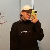 Krasnaya Polyana Club