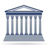 ИнфоПраво