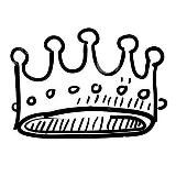 Дропшиппинг ревизор ☝🏻