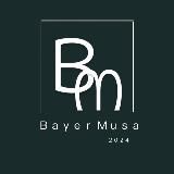 Bayer Musa