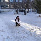 индира дарвелинг