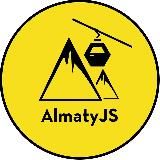 AlmatyJS