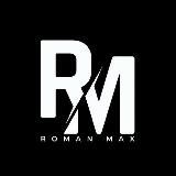 ROMAN MAX