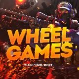 Wheel games | Маркет скинов CS:GO