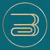 Жизнь с книгами