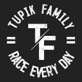 TF - Семейные гонки