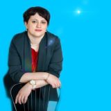 ⚡️SMMHACKER⚡️