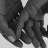 𝐶𝐻𝑇𝑂𝑇𝑂𝐷𝑈𝑆𝐻𝐸𝑉𝑁𝑂𝐸💌