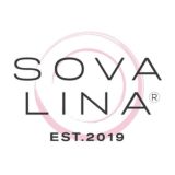 SOVAlina