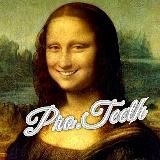 Pro.Teeth