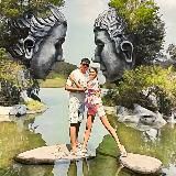 Медовый год