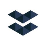 Elastos Developers