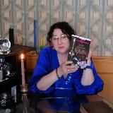 Приворот и магия. Официальный канал Н. А. Малиновской.