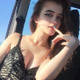АРХИВ ЛЕЛИМТ [62]😁